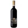Pinino - Riserva Pinone - Brunello di Montalcino Riserva D.O.C.G. - Avvenice