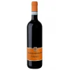 Pinino - Rosso di Montalcino D.O.C. - Avvenice