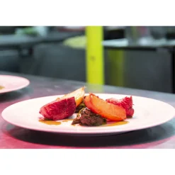 Pisa Tower Plaza - Exclusive Pisa - Pisa Tower View - 5 Stars - 2 Days 1 Night - Avvenice