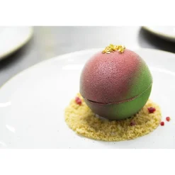 Pisa Tower Plaza - Exclusive Pisa - Pisa Tower View - 5 Stars - 2 Days 1 Night - Avvenice