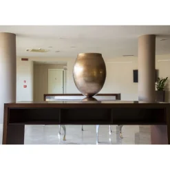 Pisa Tower Plaza - Exclusive Pisa - Pisa Tower View - 5 Stars - 2 Days 1 Night - Avvenice