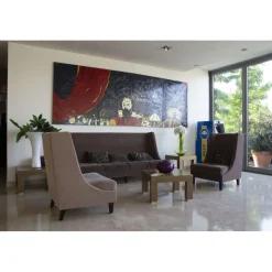 Pisa Tower Plaza - Exclusive Pisa - Pisa Tower View - 5 Stars - 2 Days 1 Night - Avvenice