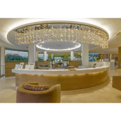 Pisa Tower Plaza - Exclusive Pisa - Pisa Tower View - 5 Stars - 5 Days 4 Nights - Avvenice