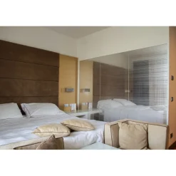 Pisa Tower Plaza - Exclusive Pisa - Pisa Tower View - 5 Stars - 5 Days 4 Nights - Avvenice