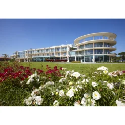 Pisa Tower Plaza - Exclusive Pisa - Pisa Tower View - 5 Stars - 5 Days 4 Nights - Avvenice