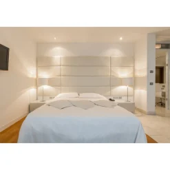 Pisa Tower Plaza - Exclusive Pisa - Pisa Tower View - 5 Stars - 5 Days 4 Nights - Avvenice