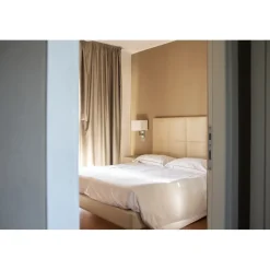 Pisa Tower Plaza - Exclusive Pisa - Pisa Tower View - 5 Stars - 5 Days 4 Nights - Avvenice