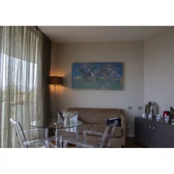 Pisa Tower Plaza - Exclusive Pisa - Pisa Tower View - 5 Stars - 5 Days 4 Nights - Avvenice