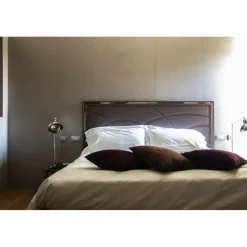 Pisa Tower Plaza - Exclusive Pisa - Pisa Tower View - 5 Stars - 5 Days 4 Nights - Avvenice