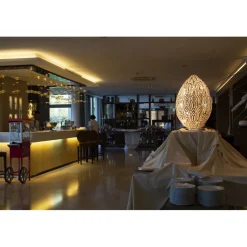 Pisa Tower Plaza - Exclusive Pisa - Pisa Tower View - 5 Stars - 3 Days 2 Nights - Avvenice