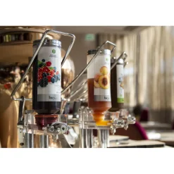 Pisa Tower Plaza - Exclusive Pisa - Pisa Tower View - 5 Stars - 3 Days 2 Nights - Avvenice