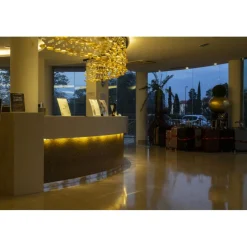 Pisa Tower Plaza - Exclusive Pisa - Pisa Tower View - 5 Stars - 3 Days 2 Nights - Avvenice