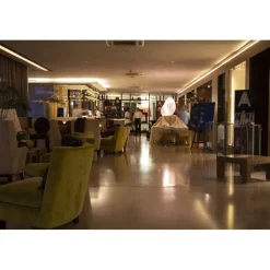 Pisa Tower Plaza - Exclusive Pisa - Pisa Tower View - 5 Stars - 3 Days 2 Nights - Avvenice