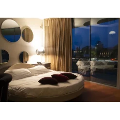 Pisa Tower Plaza - Exclusive Pisa - Pisa Tower View - 5 Stars - 3 Days 2 Nights - Avvenice