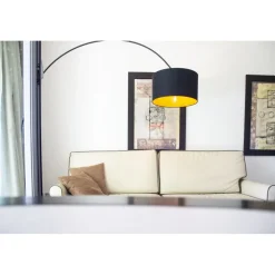 Pisa Tower Plaza - Exclusive Pisa - Pisa Tower View - 5 Stars - 3 Days 2 Nights - Avvenice