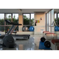 Pisa Tower Plaza - Exclusive Pisa - Pisa Tower View - 5 Stars - 4 Days 3 Nights - Avvenice