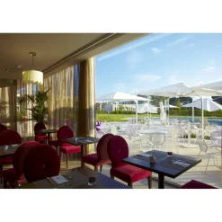 Pisa Tower Plaza - Exclusive Pisa - Pisa Tower View - 5 Stars - 4 Days 3 Nights - Avvenice