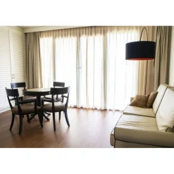 Pisa Tower Plaza - Exclusive Pisa - Pisa Tower View - 5 Stars - 4 Days 3 Nights - Avvenice