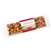 Pistì - Pieces of Crunchy with Sicilian Almond - Fine Pastry in Flow Pack - Avvenice