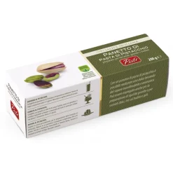 Pistì - Sicilian Pistachio Pasta Paste for Drinks and Granite - Bronte Sicily - Artisan - Case - Avvenice