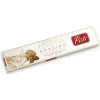 Pistì - Soft Nougat Steak with Sicilian Almond - Fine Pastry in Case - 150 g - Avvenice