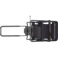 Playseat - Playseat® Challenge Black Alcantara - Pro Racing Seat - PC PS - XBOX - Real Simulation - Gaming - Play Station - PS5 - Avvenice