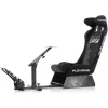 Playseat - Playseat® Evolution PRO Project CARS - Pro Racing Seat - PC PS - XBOX - Real Simulation - Gaming - Play Station - PS5 - Avvenice