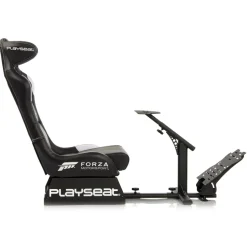 Playseat - Playseat® Evolution PRO Forza Motorsport - Pro Racing Seat - PC PS - XBOX - Simulation - Gaming - Play Station - PS5 - Avvenice