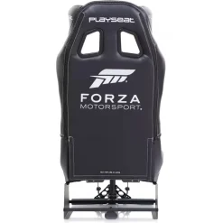Playseat - Playseat® Evolution PRO Forza Motorsport - Pro Racing Seat - PC PS - XBOX - Simulation - Gaming - Play Station - PS5 - Avvenice