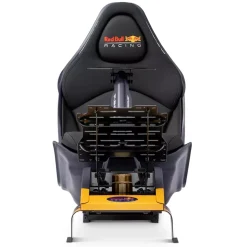 Playseat - Playseat® Formula Red Bull Racing - Pro Racing Seat - Real Simulation - Gaming - Play Station - PS5 - Avvenice