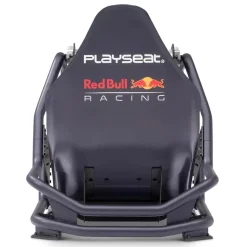 Playseat - Playseat® Formula Intelligence Red Bull Racing - Pro Racing Seat - Real Simulation - Gaming - Play Station - PS5 - Avvenice