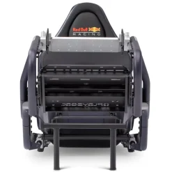 Playseat - Playseat® Formula Intelligence Red Bull Racing - Pro Racing Seat - Real Simulation - Gaming - Play Station - PS5 - Avvenice