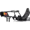 Playseat - Playseat® Formula Red Bull Racing - Pro Racing Seat - PC - PS - XBOX - Real Simulation - Gaming - Play Station - PS5 - Avvenice