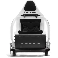 Playseat - Playseat® Formula Instinct - F1® Edition - Pro Racing Seat - Real Simulation - Gaming - Play Station - PS5 - Avvenice