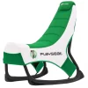 Playseat - Playseat® NBA - Boston Celtics - Pro Racing Seat - PC - PS - XBOX - Real Simulation - Gaming - Play Station - PS5 - Avvenice