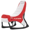 Playseat - Playseat® NBA - Chicago Bulls - Pro Racing Seat - PC - PS - XBOX - Real Simulation - Gaming - Play Station - PS5 - Avvenice