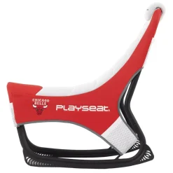 Playseat - Playseat® NBA - Chicago Bulls - Pro Racing Seat - PC - PS - XBOX - Real Simulation - Gaming - Play Station - PS5 - Avvenice