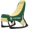 Playseat - Playseat® NBA - Milwaukee Bucks - Pro Racing Seat - PC - PS - XBOX - Real Simulation - Gaming - Play Station - PS5 - Avvenice