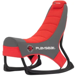 Playseat - Playseat® NBA - Toronto Raptors - Pro Racing Seat - PC - PS - XBOX - Real Simulation - Gaming - Play Station - PS5 - Avvenice