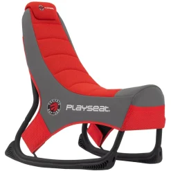 Playseat - Playseat® NBA - Toronto Raptors - Pro Racing Seat - PC - PS - XBOX - Real Simulation - Gaming - Play Station - PS5 - Avvenice
