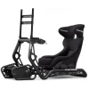 Playseat - Playseat® Sensation PRO FIA - Pro Racing Seat - PC - PS - XBOX - Real Simulation - Gaming - Play Station - PS5 - Avvenice