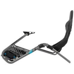 Playseat - Playseat® Trophy - Logitech G Edition - Pro Racing Seat - Real Simulation - Gaming - Play Station - PS5 - Avvenice