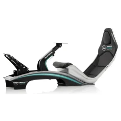 Playseat® PRO Formula - Mercedes AMG Petronas Formula One Team - Pro Racing Seat - Avvenice