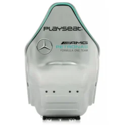 Playseat® PRO Formula - Mercedes AMG Petronas Formula One Team - Pro Racing Seat - Avvenice