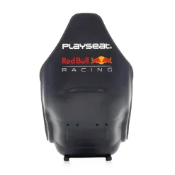 Playseat® PRO Formula - Red Bull Racing - Pro Racing Seat - PC - PS - XBOX - Real Simulation - Gaming - Play Station - PS5 - Avvenice