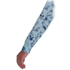 Poggianti 1985 - Green Soft Collar Fantasy Shirt - Handmade in Italy - New Luxury Exclusive Collection - Avvenice