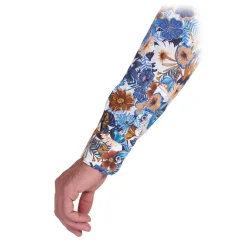 Poggianti 1985 - Light Blue Soft Collar Fantasy Shirt - Handmade in Italy - New Luxury Exclusive Collection - Avvenice