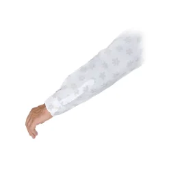 Poggianti 1985 - White Floral Shirt with Soft Collar - Handmade in Italy - New Luxury Exclusive Collection - Avvenice