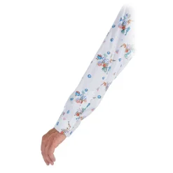 Poggianti 1985 - White Soft Collar Patterned Shirt - Handmade in Italy - New Luxury Exclusive Collection - Avvenice