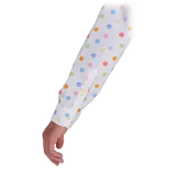 Poggianti 1985 - White Soft Collar Fantasy Shirt - Handmade in Italy - New Luxury Exclusive Collection - Avvenice